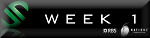 6Ns12 Week 1